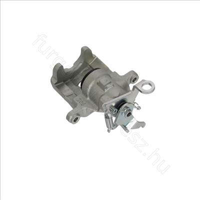 Féknyereg Ford Focus I 98> hátsó jobb tartó nélkül -  - FT03102 -  - Fastoriginal Utángyártott új 