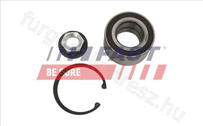 Kerékcsapágy Ford Transit Connect 02> első 1.8 tdci -  - FT21012 -  - Fastoriginal Utángyártott új 