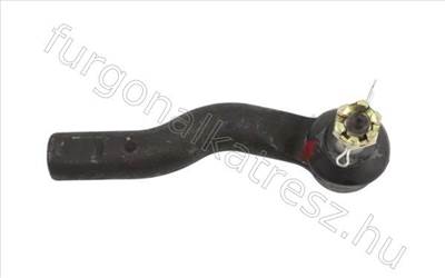 Kormányösszekötő gömbfej Mazda 6 I 02> jobb -  - FT01610 -  - Fastoriginal Utángyártott új 