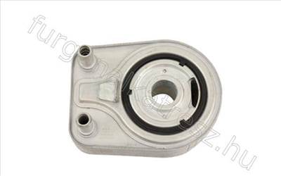 Olajhűtő Hyundai I30 III 16> 1.4 gdi - PROCEED, i30, ELANTRA, CEED, XCEED - FT01029 -  - Fastoriginal Utángyártott új 