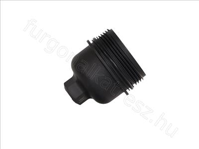 Olajszűrő ház Bmw X5 F15/F85 13> cover - COUNTRYMAN, 1, 2, 3, MINI, 4 - FT04317 -  - Fastoriginal Utángyártott új 