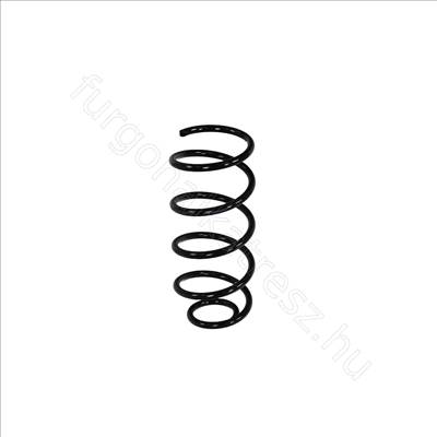 Spirálrugó Opel Corsa D 06> hátsó -  - FT01944 -  - Fastoriginal Utángyártott új 