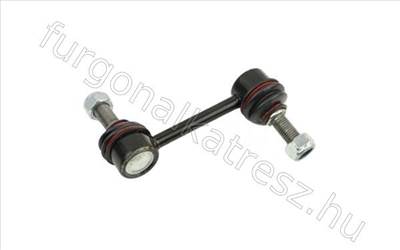 Stabilizátorpálca Kia Sorento II 09> hátsó bal/jobb -  - FT01669 -  - Fastoriginal Utángyártott új 
