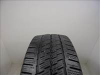 GT Radial WT3 Maximiler 225/65 R16 