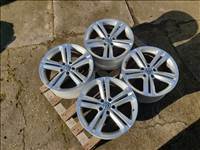 18" 5x112 Volkswagen R-line