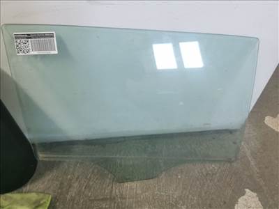 Mazda 6 (2nd gen) Sport Kombi 2.0 MZR-CD MAZDA 6 (GH) Jobb hátsó Ablak 