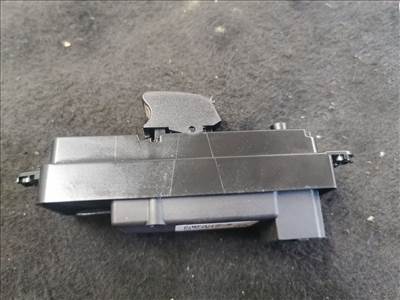 Mazda 6 (2nd gen) Sport Kombi 2.0 MZR-CD MAZDA 6 (GH) Jobb hátsó Ablakemelő Kapcsoló  gp9g66380