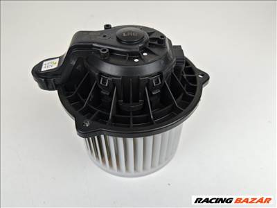 Kia Soul II (PS) EV Electric fűtőmotor  97113e4000