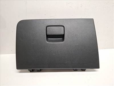 Kia Picanto (JA) kesztyûtartó 84512G6000