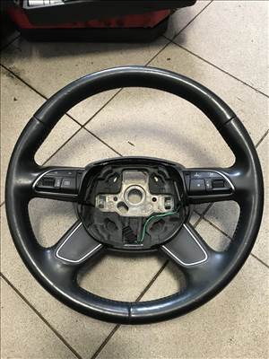 Audi Q3 (8U) multikormány 8u0419091b