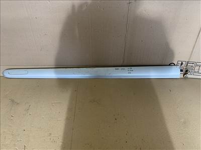 Mercedes Viano/Vito w639 jobb első ajtó díszléc a6396900262kz-005