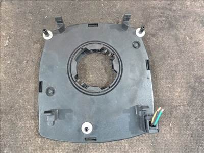 Renault Laguna II Kormányszög Jeladó *144482* 8200260781