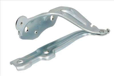 Skoda Octavia III. 2013.02.01-2020.06.15  utángyártott új jobb oldali motorháztető zsanér  5e0823302