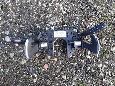 Citroën C4 Picasso I Grand Picasso HDi 110 FAP Kormánykapcsoló 