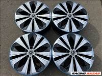 4db gyári 19" Mercedes-Benz EQC - GLC alufelni. (4261)