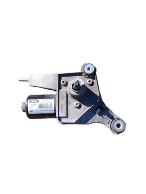 Ford Kuga Mk2 Jobb ablaktörlő motor CV44-17504-BE