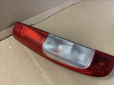 Mercedes Vito/Viano bal hátsó lámpa  a6398200164