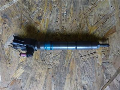 LAND ROVER Range Rover Sport Discovery 2.8 Porlasztó befecskendező 834