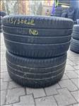  315/3022" Pirelli P Zero NO nyári gumi 2db