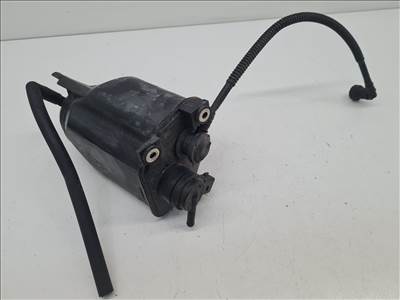 Volkswagen Golf IV, Volkswagen Bora aktív szénszűrő / tankszellőztető (31727) 1j0201801h