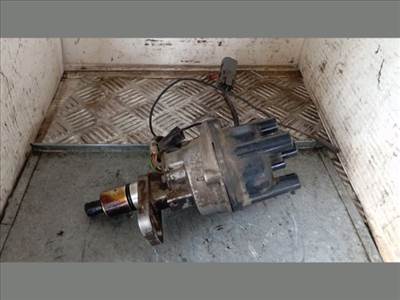 Nissan Micra I Gyújtáselosztó *142532* 2210027m17