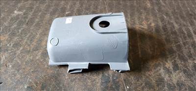 Ford TRANSIT custom 12 Jobb pohártartó belső műanyag betét takaró 3233