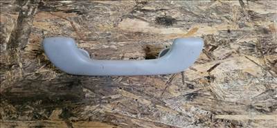 Renault MASTER Opel MOVANO 10- Szélső felső kapaszkodó markolat 2870