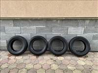 Bridgestone Turanza T005 nyárigumi garnitúra - 185/65 R15 88T