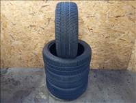 Vredestein Wintrac Pro XL téli 205/45 R17 88 V TL 2019