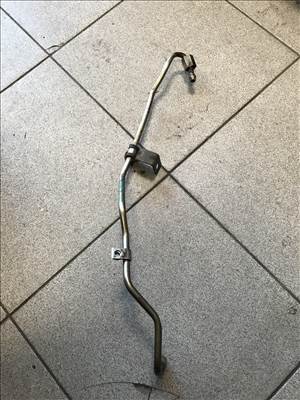 Volkswagen Passat B7 2,0 CR CFFB -turbó olajzó cső 03l145771n