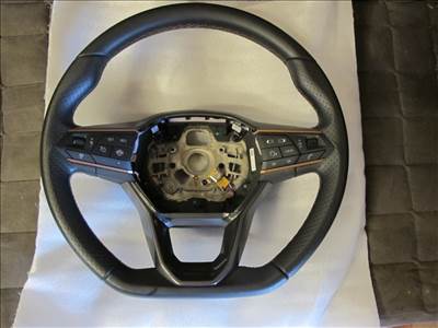 Seat Arona, Seat Ateca, Cupra Formentor multi kormánykerék  5ff419091