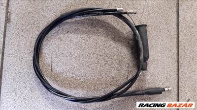 Yamaha BWS gázbowden