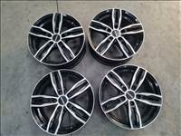  5x112 6,5J 16" Carmani alufelni szett (30760)