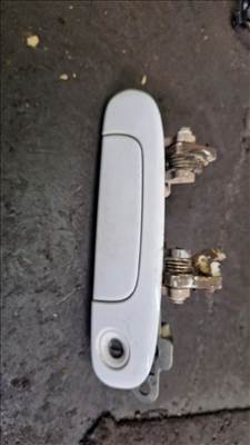 Mazda Premacy  jobb első külső kilincs, bal első külső kilincs