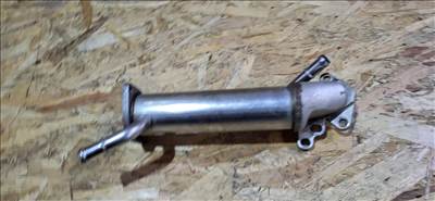 Ford Transit Tranzit 06- 2.2 Kipufogó gáz AGR egr hűtő 5303