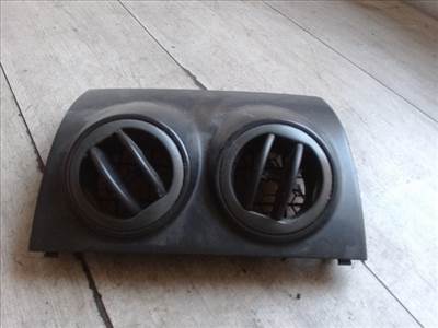 CHEVROLET AVEO T250/255 06.01-11.12 Középső szellőző