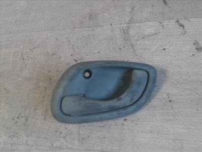 SUZUKI WagonR+ Bal hátsó belső kilincs