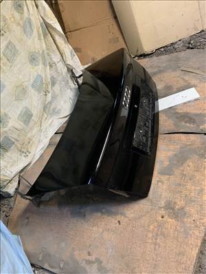 Audi A4 (B5 - 8D) Ajtó 