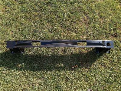 Volkswagen Caddy hátsó merevítő - 2K7807305A - eladó!