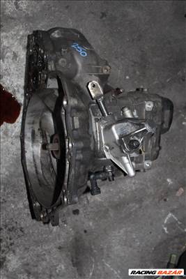 Opel Corsa D 1.2B 2UW429 sebességváltó 