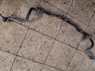Opel Astra H Első Kanyarstabilizátor Rúd