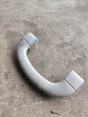 Fiat DUCATO Citroen JUMPER Peugeot BOXER 06- Fogantyú kapaszkodó 6833