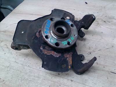 OPEL ASTRA G 97-04 Csonkállvány kerékaggyal jobb első