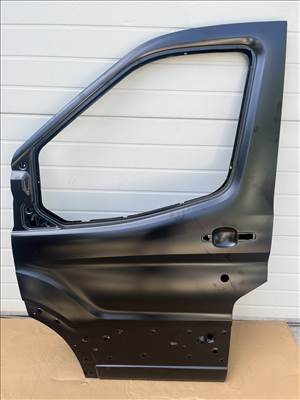 Ford Transit  MK8,MK9 bal első ajtó gyári új 2522814 bk31v20125eb