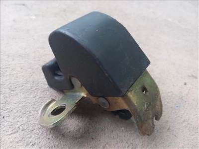 Renault MASTER Opel MOVANO 98- Hátsó ajtó zár zárszerkezet 9133