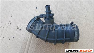 Volvo 30636854 S60 S80 V70 XC70 XC90 D5 szívócső