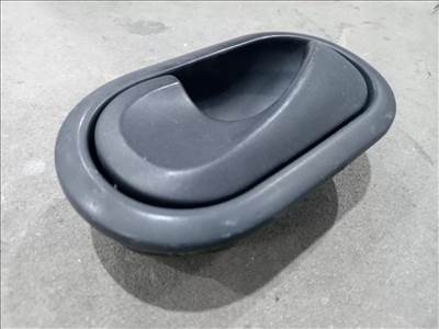 Renault Master Opel MOVANO 10- Első ajtó belső nyitó kilincs kar 9313