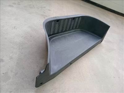 Renault Master Opel MOVANO 10- Jobb első belső fellépő belépő 7601