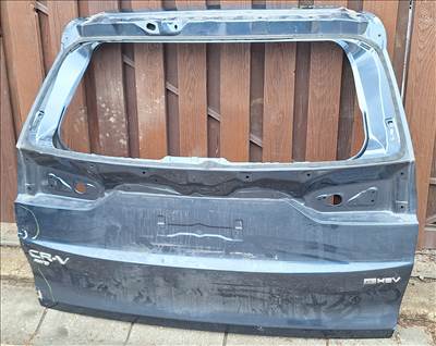 2024 Honda Crv csomagtér ajtó 