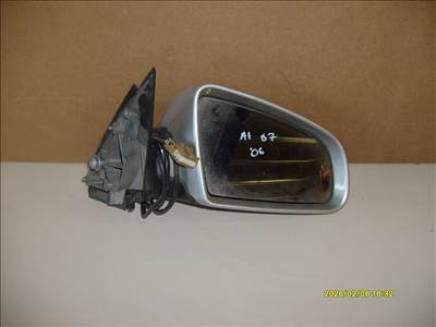  AUDI A4 B7 JOBB TÜKÖR ELADÓ!